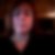 Photo de profil de Karine Barbette Motheré