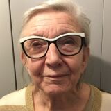 Photo de profil de Monique David