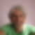 Photo de profil de Thierry Avril