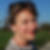 Photo de profil de Claudine Roy