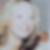 Photo de profil de Virginie Bouthors