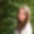 Photo de profil de Aurelie Fera