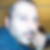 Photo de profil de Stéphane Betsch
