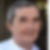 Photo de profil de Patrick Hirigoyen