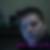Photo de profil de Mikael Voliot