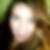 Photo de profil de Valérie Rouffiac