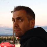 Photo de profil de Cédric Devillers