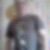 Photo de profil de Pascal Mallet