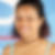 Photo de profil de Fabiola Tateya