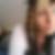 Photo de profil de Madeline Ortlieb