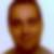 Photo de profil de Alexandre Jouanne