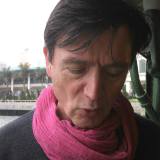 Photo de profil de Philippe Pottier