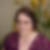 Photo de profil de Francine Besnard