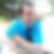 Photo de profil de Raphael Bailleux