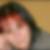 Photo de profil de Severine Vedie