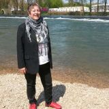 Photo de profil de Béatrice Veau