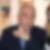 Photo de profil de Louis Unal-Serres