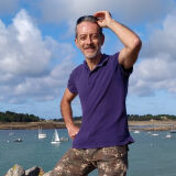 Photo de profil de Eric Michel