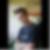 Photo de profil de Anthony Martel