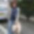 Photo de profil de Henriette Fouche