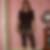 Photo de profil de Fanny Cortat
