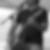 Photo de profil de Patrice Cortes