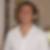 Photo de profil de Yohann Aumonier