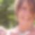 Photo de profil de Isabelle Volozan