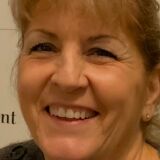 Photo de profil de Sylviane Caussinus