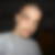 Photo de profil de Joel de Faria