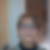 Photo de profil de Monique Renaud