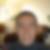 Photo de profil de Christophe Hanni