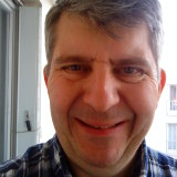 Photo de profil de Jean-Yann Marmonier