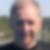 Photo de profil de Joël Souvigny