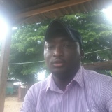 Photo de profil de Wilfried Kouassi