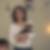 Photo de profil de Evelyne Caruuelle