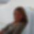 Photo de profil de Marina JACQUEL