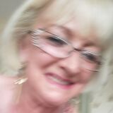 Photo de profil de Pascale Griffon
