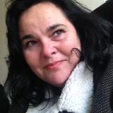 Photo de profil de Nathalie Schneider