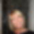 Photo de profil de Stella Lutun