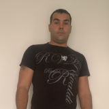 Photo de profil de Jean-Marc Vega