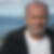 Photo de profil de Michel Pelege
