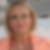 Photo de profil de Danielle Maury