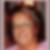 Photo de profil de Evelyne Delalonde