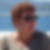 Photo de profil de Mireille Bocarren