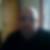 Photo de profil de Raynald Mousset