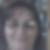 Photo de profil de Martine Blanchard
