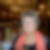 Photo de profil de Anne-Marie Porcherot