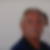 Photo de profil de Patrick Bourdeau
