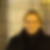 Photo de profil de Emilie Rauturier